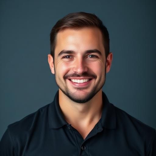 Adam