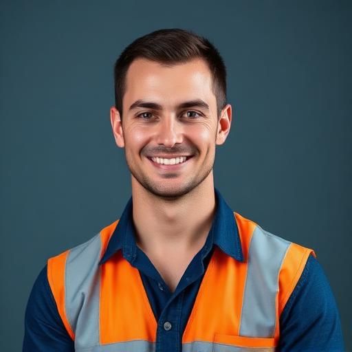 Ryan